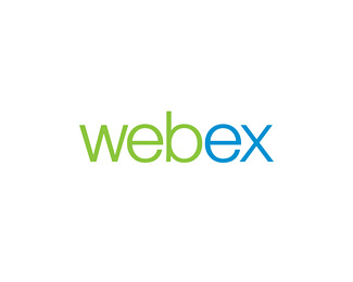 网迅(WebEx)