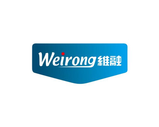 维融(Weirong)