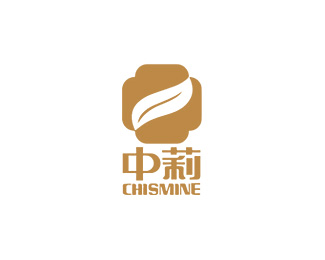 中莉(Chismine)