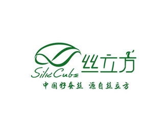丝立方(Silk Cube)
