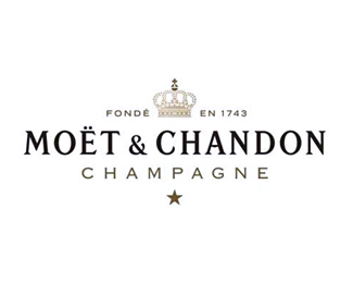 酩悦(Moet&Chandon)