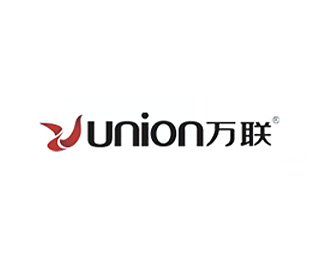 万联(Union)