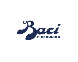 芭喜(Baci)