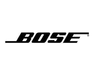 博士(Bose)