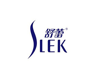 舒蕾(SLEK)