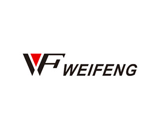 伟峰(WEIFENG)