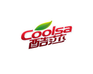 酷莎(Coolsa)