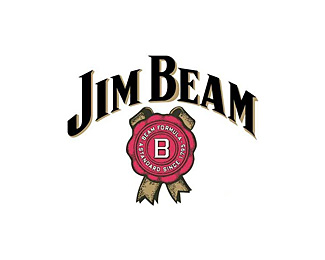 占边(Jim Beam)