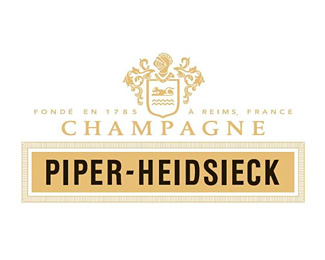 白雪(Piper Heidsieck)