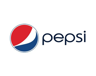 百事可乐(PEPSI)