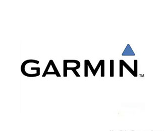 佳明GARMIN