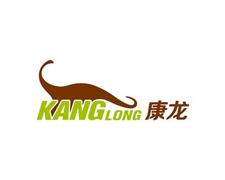 康龙(KANGlong)