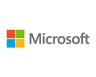 微软(Microsoft)