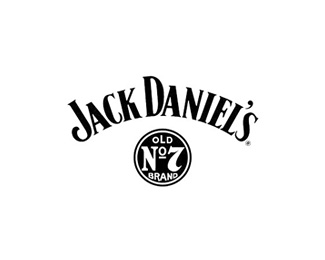 杰克丹尼(JACK DANIELS)