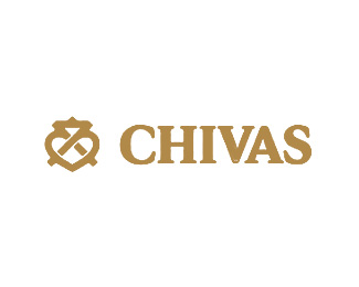 芝华士(Chivas)