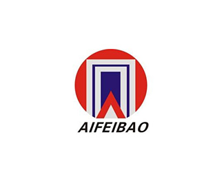 艾斐堡(AIFEIBAO)