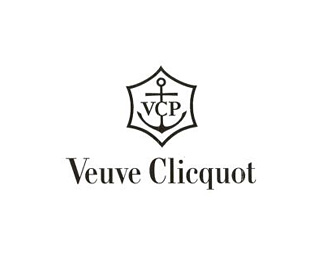 凯歌(Veuve Clicquot)