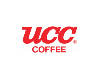 悠诗诗(UCC)