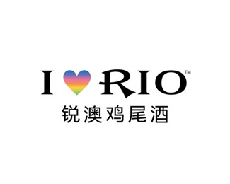 锐澳(RIO)