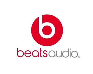 Beats