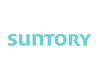 三得利(SUNTORY)