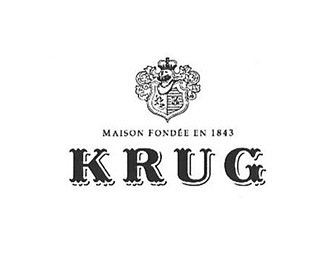 库克(KRUG)