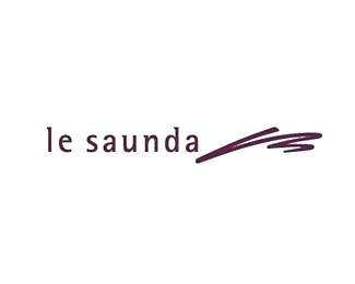莱尔斯丹(Le Saunda)