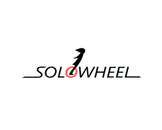 乐控(SOLOWHEEL)