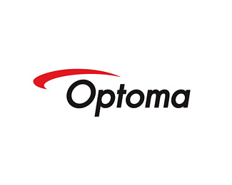 奥图码(Optoma)