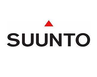 颂拓(SUUNTO)