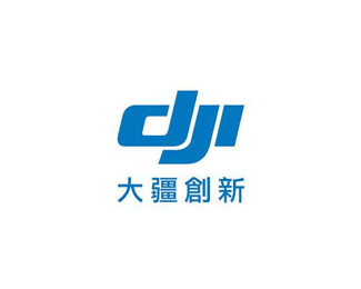 大疆(DJI)