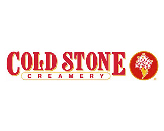 酷圣石(coldstone)