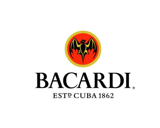 百加得(Bacardi)