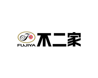 不二家(FUJIYA)