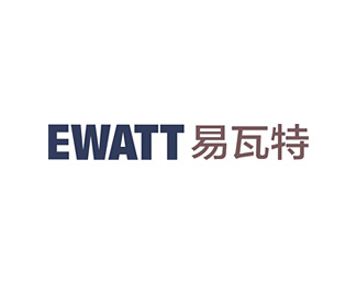 易瓦特(Ewatt)