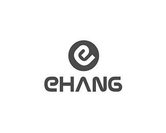 亿航(Ehang)