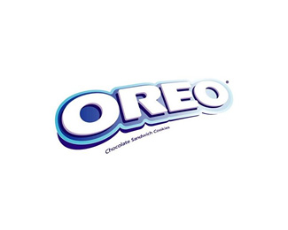 奥利奥(Oreo)