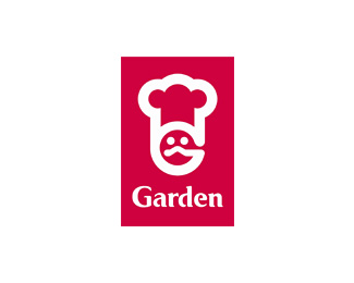 嘉顿(Garden)