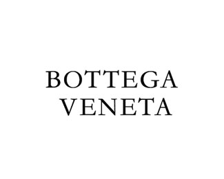 葆蝶家(Bottega Veneta)
