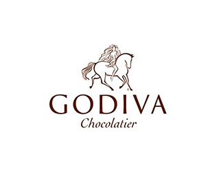 歌帝梵(GODIVA)