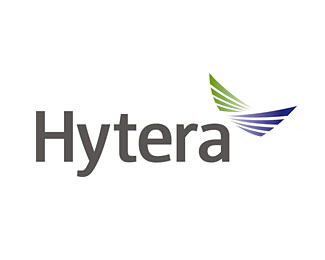 海能达(Hytera)