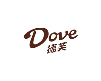 德芙(Dove)