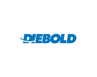 迪堡(DIEBOLD)