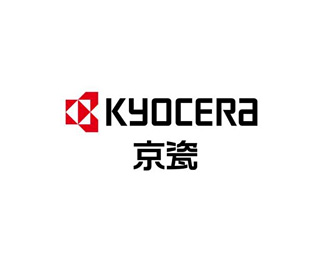 京瓷(KYOCERA)