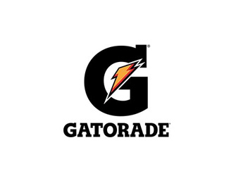 佳得乐(Gatorade)