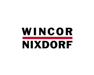 Wincor Nixdorf