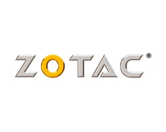 索泰(ZOTAC)