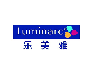 乐美雅(Luminarc)