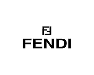 芬迪(Fendi)