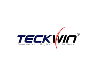 泰威(teckwin)